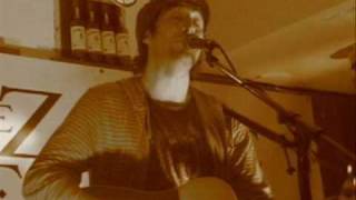 The Coronas - Grace, Don't Wait (Zodiac Sessions)