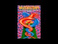 Bass Generator - 1993-10-23: Rezerection, "This Will Blow Your Mind": The Royal Highland Centre,...