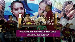 Download lagu TANGISAN RINDU KARAOKE TENGDUNG mp3 Download lagu TANGISAN RINDU KARAOKE TENGDUNG mp3