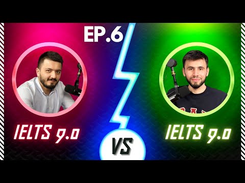 Ad Astra Muse - Jakhongir Isomiddinov (4K) | Rags-to-Riches (S1: E6)