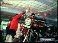 Aththaku Yamudu Ammayiki Mogudu Chiru S Stylish Intro