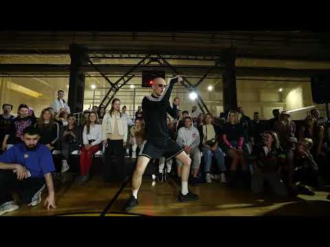 VALEK UFORIA VS MATE TEKSTIL | 7 TO SMOKE ELECTRO | CLIMAX PARTY 2022