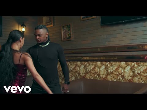 Raulin Rodriguez - Noche Pasajera