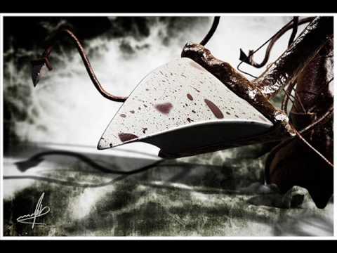 CLSM feat. StefanB- Drifting Away (Panacea Remix)