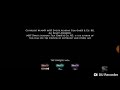 Sony Pictures Television 2007