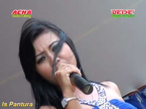 Acha Kumala - pp-  PANTURA 27 Agustus 2012