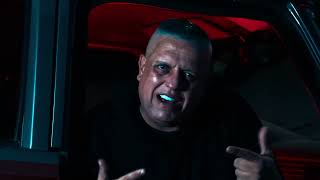 HONRAR O LIMITE - FAMÍLIA IML MANO FLER PROD SCRATCH DJ SAMU AKA SUGUIURA
