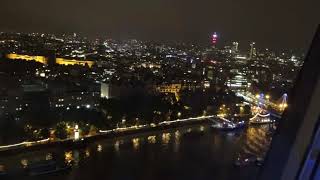 聖域  フル   masaharu  fukuyama