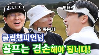 youtube preview