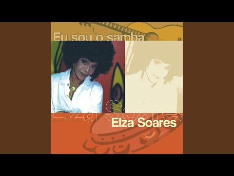 O Mundo Encantado De Monteiro Lobato