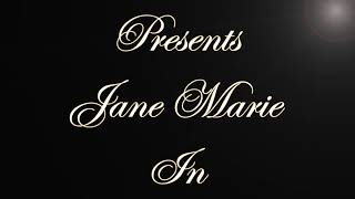 Trade Online Trans Women are Sexy Ad Campaign ft  Jane Marie