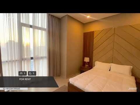 Property video thumbnail