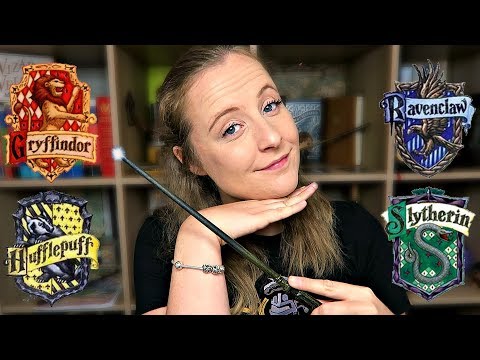 download lagu mp3 mp4 Hogwarts Hybrid House Quiz, download lagu Hogwarts Hybrid House Quiz gratis, unduh video klip Hogwarts Hybrid House Quiz