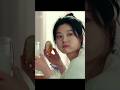 My Demon - Morning Scene #kdrama #mydemon #romance #funny #marriage