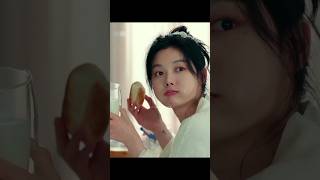 Download lagu My Demon - Morning Scene #kdrama #mydemon #romance #funny #marriage mp3 Download lagu My Demon - Morning Scene #kdrama #mydemon #romance #funny #marriage mp3