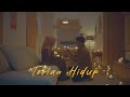 Judika - Teman Hidup (Official Music Video)