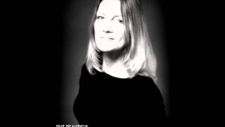 Marjoleine Leene- But Beautiful