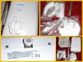Triton Power Shower E07 7kw Electric Shower