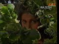 Taveez Zee Horror Show Part 1 FP Private