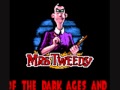 Chicken Run GBC Character Bios