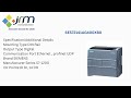 Product Video