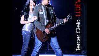 Tercel Cielo Espiritu  Santo.wmv