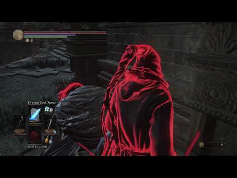 Filthy casul gankers try to be friends!? (GONE WRONG,IN THE HOOD,POLICE CALLED)