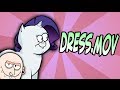 DRESS MOV