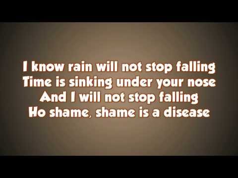Enemy - Skip the Use