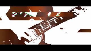 Download lagu My First Story - Alone [Band Cover] by Shoohey & Ashay mp3