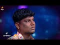 Super Singer Season 11 Anbulla Amma 18th 19th October 2025 Promo 5