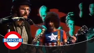 Ashton, Gardner &amp; Dyke - Resurrection Shuffle (1971)