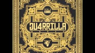 Vasco - Guerrilla`s Way