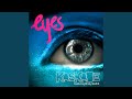 Eyes (Radio Edit)