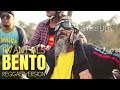 Iwan Fals Bento Reggae Version Cover