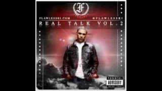 Flawless - Number 1 feat. Marshall Law, Amoney, Lingo.