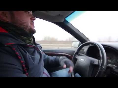 Darien_Tory - TIE DNI [Official Music Video] #08