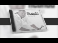 Ntando Kuwe