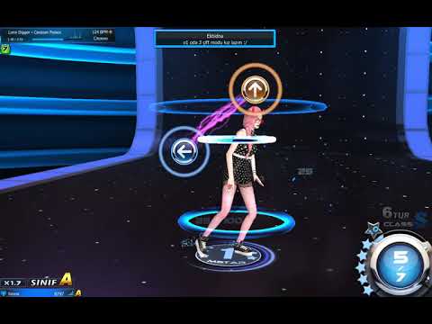 MStar TR|неоклассика|сложно|Seona