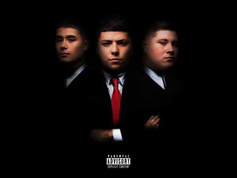 Marca MP & Julián Mercado: El 220