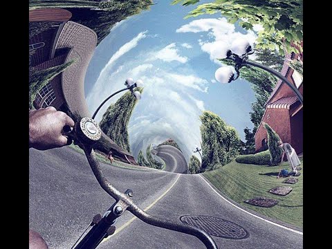 Dr. JaGo  path of dark illusion (155-185 bpm)