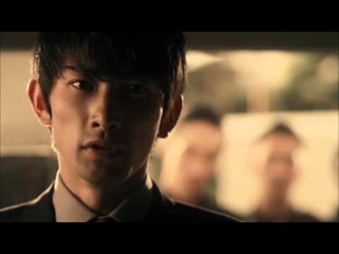 『ROAD TO HiGH&LOW』予告編