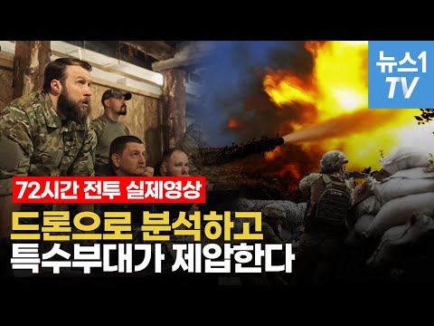 아이콘