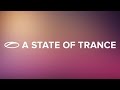 A State of Trance 650 live from Utrecht, The ...