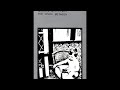 Chris Carter - Poptone (1980)