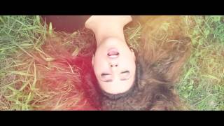 Selene Capitanucci - Giudizi Universali (official videoclip) - Samuele Bersani cover