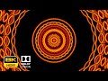 Kaleidoscope HDR 8k
