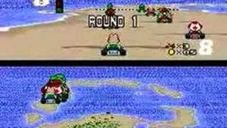 Extended Edition || History of Video Games (37 titles added)