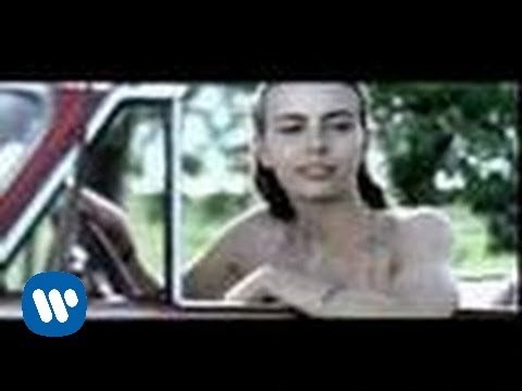 Benny - Cada Mañana  (Video Oficial)