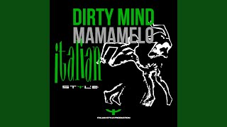Mamamelo (Melo Mix)
